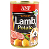 ANF 캔 400g (양고기와 감자)