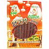 만도 양고기 져키 100g (알러지예방)