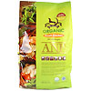 ANF 오가닉 프레쉬 치킨 6kg (유기농/닭고기) + anf 치킨 비프캔 95g(랜덤) - 3개 덤