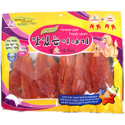 ±×¸°Æê ¸ÀÀÖ´ÂÀ̾߱â Åë»ç»ç¹Ì 400g