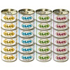 Åä¸ð´ÙÂî ĵ 4Á¾ ÄÞº¸ 80g x 24°³ ¹À½¼ÂÆ®