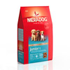 ¸Þ¶óµ¶ ÁִϾî1 (ġŲ&½Ò) 12.5kg - ÀӽŰß/¼öÀ¯°ß/ÀÚ°ß + ¸Þ¶óµ¶ 400g 2°³(·£´ý) ÁõÁ¤