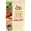 ANF Made with Organic 오리&귀리 2kg (유기농)