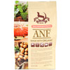 ANF Made with Organic 연어&감자 2kg (유기농) + 도기맨 두유 쿠키 85g 1개 + 사료샘플 1개