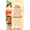ANF Made with Organic 연어&감자 6kg (유기농) + ANF 호야호야 져키(랜덤) 2개 + 사료샘플 1개