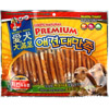 ¸¸µµ ²÷¾î¸Ô´Â ġŲ¿ìÀ¯² 400g x 5°³ ¹À½¼ÂÆ®