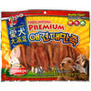 ¸¸µµ °Ç½Ä ġŲ ¿ìÀ¯ ´ß°¥ºñ 400g x 5°³ ¹À½¼ÂÆ®
