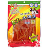 ¸¸µµ ½½¶óÀ̽º »ç»ç¹Ì 70g - 10°³ ¹À½¼ÂÆ®