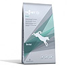Æ®·Îºª(trovet) - ±¸°Áúȯ°³¼± - DENTAL(¾Ö°ß¿ë) 2.5kg