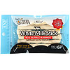 ANF - White Milk Stick (화이트 밀크 스틱껌) 6P
