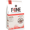 [공구]FCONE(에프씨원) - 천연항생제 면역력강화 치킨 2kg + 팝팝 - 도그스낵 400g (랜덤) - 1개덤