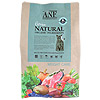 ANF 6Free Ĺ üÁß°ü¸® ¿¬¾î&ÂüÄ¡ 2kg