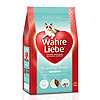 ¹Ù·¹¸®º£ - ¶óÀÌÆ® 4kg + ¹Ù·¹¸®º£ 400g 1°³ ÁõÁ¤