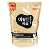 ¾ÆÄ§¾Ö(äñ) - ¼öÁ¦»ç·á ÇǺΰ³¼± 1.8kg (200g ¡¿9°³ÀÔ)