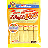 [공구][이벤트] 도기맨 고구마 벌꿀케익 100g - 3개묶음셋트 + 1개 덤(총4개)