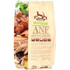 ANF Made with Organic ¿À¸®&±Í¸® 6kg (À¯±â³ó) x 2°³ ¹À½¼ÂÆ® (ÃÑ 12kg)