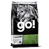 go(°í¿ì) LID ³»Ãß·² Ä¥¸éÁ¶ Å«ÀÔÀÚ 5.4kg + Ä«·ç ¸®¾ó ½ºÆ© 354g (·£´ý) - 1°³´ý