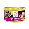 Sheba(½¬¹Ù) Ĺ 7¼¼ÀÌ»ó ÂüÄ¡ »ìÄÚ±â¿ÍÄ¡¾î ±×·¹À̺ñ¼Ò½º85g x 24°³ ¹À½¼ÂÆ®