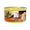 Sheba(½¬¹Ù) Ĺ 7¼¼ÀÌ»ó ÃËÃËÇÑ ´ß°¡½¿»ì ±×·¹À̺ñ¼Ò½º 85g x 24°³ ¹À½¼ÂÆ®