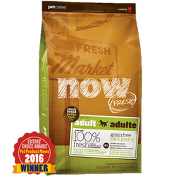 now(³ª¿ì) ±×·¹ÀÎÇÁ¸® ½º¸ôºê¸®µå ¾î´úÆ® µð¿¡ÇÁ 5.4kg + Ä«·ç ¸®¾ó ½ºÆ© 354g (·£´ý) - 1°³´ý