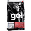 go(°í¿ì) LID ³»Ãß·² ¿¬¾î&¿ÀÆ®¹ÐÆ÷¹Ä·¯ 2.72kg