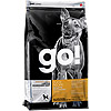 go(°í¿ì) LID ³»Ãß·² ¿À¸® Å«ÀÔÀÚ 5.4kg + Ä«·ç ¸®¾ó ½ºÆ© 354g (·£´ý) - 1°³´ý