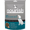³Ê¸®½¬(nourish) - ±×·¹ÀÎÇÁ¸® ġŲ ·¹½ÃÇÇ 223g + ³Ê¸®½¬ ġŲ 34g - 1°³ + ¾ÆÀÏ¿Àºêµ¶½º no.20 ¼¤Çª 60ml - 1°³ ÁõÁ¤