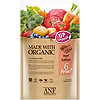 ANF 6Free Ç÷¯½º - ¼Ò°í±â¿Í ¿¬¾î 5.6kg x 2°³ ¹À½¼ÂÆ®