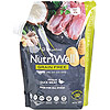 ´ºÆ®¸®À£ - ±×·¹ÀÎÇÁ¸® Àü¿¬·É ¿À¸® 1.5kg