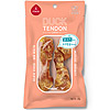 ÇÇ´ÏŰ - ´ß°í±â¸¦ ¸»Àº ¿À·¡¾Ã´Â ¿À¸®ÈûÁÙ Bone 36g x 5°³¹À½¼ÂÆ®