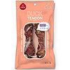 ÇÇ´ÏŰ - ¿À¸®°í±â¸¦ ¸»Àº ¿À·¡¾Ã´Â ¿À¸®ÈûÁÙ Bone 36g x 5°³¹À½¼ÂÆ®