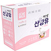 ¸Þµð¹Ð - °í¾çÀÌ¿ë ±¹³»»ê 1µî±Þ »ê¾çÀ¯ 150ml - 1¹Ú½º(10°³ÀÔ)