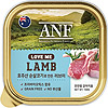 ANF 러브미캔(양고기) - 1박스 (낱개 24개)