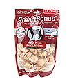 스마트(smartbones) - 본치킨미니 16p