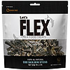 플렉스 -  대구껍질100% 미니스틱 500g