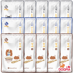 ھ - ݷ  120g - 3 ȥ 30 Ʈ