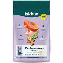 ĭ - Ĺ ս Űư 2.5kg