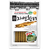 대관령 자연황태 100% NATURAL 80g (황태&브로컬리)