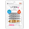 네츄럴코어 - 직화로 구운갈치 L 70g