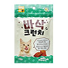 아임캣 - 고양이 스낵 바삭크런치 가다랑어맛 70g