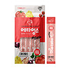 메타멍스 - New Edtion 강아지 츄르 장건강 75g x 20개 묶음셋트