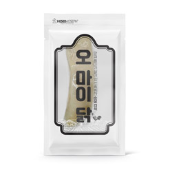 오마이닭 - 통 닭가슴살 20g
