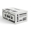 오마이닭 - 통 닭가슴살 20g - 1박스(100개입)