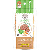 네츄럴코어 - 주식파우치 건강한화식 쁘띠키친 소고기&야채 85g