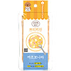 네츄럴코어 - 주식파우치 건강한화식 쁘띠키친 까르보나라 85g
